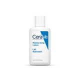  [Minisize] Sữa Rửa Mặt CeraVe Cho Da Thường Đến Khô 20ml 