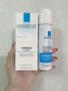 [HCM]La Roche Posay - Combo Xịt Khoáng+Kem dưỡng da Hydreane Legere Cấp Nước và Cung Cấp Độ Ẩm 40ml