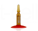  MartiDerm Ampoule Chống Oxy Hoá, Phục Hồi, Điều Tiết Bã Nhờn - MartiDerm The Originals Proteos Liposome 