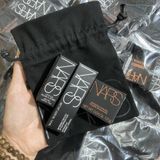  Set 3 món trang điểm Nars minisize 