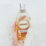  Dầu Tắm Hạnh Nhân L'occitane Almond Shower Oil 500ml 