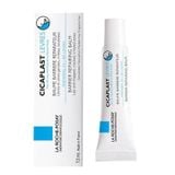  [HCM]Kem dưỡng phục hồi độ ẩm và bảo vệ Môi La Roche Posay Cicaplast Lips 7.5ml 
