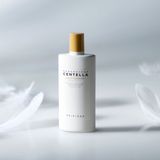  Centella - Kem Chống Nắng Skin1004 Cho Da Nhạy Cảm SPF 50+ 50ml Madagascar Centella Air-Fit Suncream SPF50+ PA++++ 