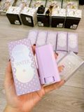  Thanh Lăn Dưỡng Ẩm Hanayuki Tricare Water Stick 