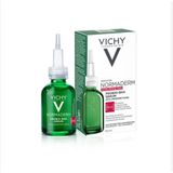  Serum Vichy Làm Dịu Da Và Giảm Mụn Normaderm Serum Probio BHA – AHA 30ml 