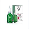 Serum Vichy Làm Dịu Da Và Giảm Mụn Normaderm Serum Probio BHA – AHA 30ml