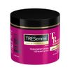 Hũ Kem Ủ Tóc TRESEMME Ngăn Gãy Rụng Tóc Tím 180ml
