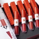  Son Kem Lì 2 Đầu Lemonade 7.5ml 