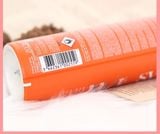  Xịt Chống Nắng SVR Lait Crepitant Sun Secure Hydratant Invisible 200ml 