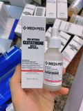  Medi-Peel - Serum Dưỡng Trắng Da Medi-Peel Bio Intense Gluthione White Ampoule 30ml 