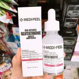  Medi-Peel - Serum Dưỡng Trắng Da Medi-Peel Bio Intense Gluthione White Ampoule 30ml 