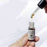  Serum mọc tóc và làm dày tóc Weilaiya Ginger Hair Root Nourishing Essence 