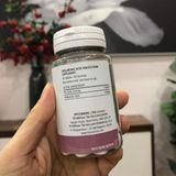  Viên Uống Cấp Nước Hyaluronic Acid MyVitamins Beauty 60 Viên 