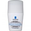 [HCM]La Roche Posay - Lăn khử mùi La Roche Posay 24HR Deodorant Peaux Sensibles 50ml