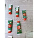  [Mini 10ml] Kem Dưỡng Da Tay L'Ocitane Hạnh Nhân Phiên Bản Đặc Biệt 