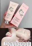  Weilaiya - Serum Dưỡng Thể Trắng Da Hoa Trà Giảm Thâm Dưỡng Ẩm 200ml 