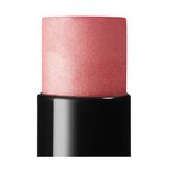  Nars Sáp Má Hồng Dạng Thỏi The Multiple Orgasm 14g 