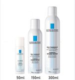  Xịt Khoáng La Roche-Posay Làm Dịu Và Bảo Vệ Da 50ml - 150ml - 300ml 