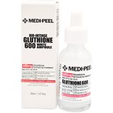  Medi-Peel - Serum Dưỡng Trắng Da Medi-Peel Bio Intense Gluthione White Ampoule 30ml 