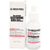 Medi-Peel - Serum Dưỡng Trắng Da Medi-Peel Bio Intense Gluthione White Ampoule 30ml