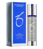  Kem chống lão hóa sáng da Retinol Skin Brightener ZO 1% 50ml 