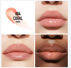  Son Dior Maximizer Addict Lip Mẫu Mới 004 Coral 6ml 