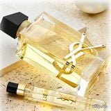  [Chiết 10ml] Nước Hoa Nữ YSL Libre EDP 