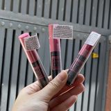  [Mini size 4.5ml] - Mascara Làm Cong Mi Maybelline Hyper Curl Mini 