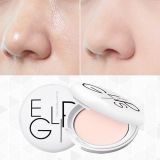  [HCM]Eglips - Phấn Phủ Kiềm Dầu Eglips Oil Cut Powder Pact Natural Beige 8g 
