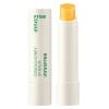  Son Dưỡng Môi Innisfree Canola Honey Lip Balm 3,5Gr ( Mới) 