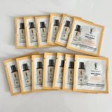  Tinh Chất YSL Pure Shots Night Reboot Serum 1ml 
