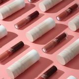  Kem Nền Lemonade Kết Hợp 2 Trong 1 Perfect Couple Dual Foundation 30gr 