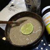  Ủ Trắng Cà Phê Tẩy Tế Bào Chết Mịn Da 300gr 