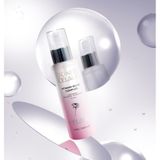  Nước Hoa Hồng Làm Dịu Da Và Cân Bằng Độ pH Toner Celaud 100ml 