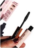  [Mini 1.5ml] Mascara Charlotte Tilbury Cong Mi Pillow Talk Lashes 