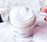  [HCM]Klairs - Mặt Nạ Ngủ Klairs Dưỡng Sáng Da Ngừa Lão Hóa 90ml Freshly Juiced Vitamin E Mask 