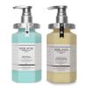 Bộ dầu gội phục hồi đa tầng Nấm Truffle Weilaiya 450ml Chính Hãng
