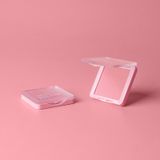  Phấn Má Hồng Cathy Doll Mịn Lì 03 Baby Boy 6g 