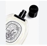  Nước Hoa 34 Boulevard Saint Germain Diptyque EAU Rose 10ml - 100ml 