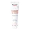 Eucerin - Sữa Rửa Mặt Eucerin Ultra White+ Spotless Cleansing Foam Làm Trắng Da 150g