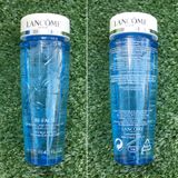  Lancome - Tẩy Trang Mắt Môi Bi-Facil Waterproof Eye Makeup Remover 125mL 