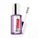  Serum L'Oreal Giảm Bọng Mắt & Làm Đầy Rãnh Nhăn 20ml 