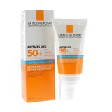  La Roche Posay - Kem chống nắng La Roche Posay Cho Da Khô Nhạy Cảm Hydrating Cream 50ml 