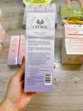  Sữa Rửa Mặt Làm Sạch Sâu Và Cân Bằng Độ pH Cho Da Cleansing Celaud 100ml 