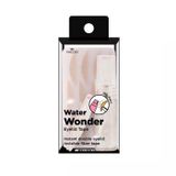  Miếng Dán Kích Mí Lưới Vacosi Water Wonder Eyelid Tape 