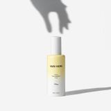  [Chính hãng Cty] Kem Dưỡng Trắng Da, Mờ Thâm VariHope 8 Days Pure Vitamin C Cream 50ml 