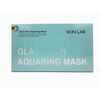 Mặt Nạ Skin Lab Glass Skin Aquaring Mask