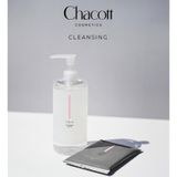  Nước Tẩy Trang Chacott for Professionals 500ml 