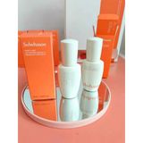  [Mini 15ml] Tinh Chất Sulwhasoo First Care Activating Serum Ex 
