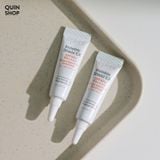  [Minisize 5ml] Kem Chống Nắng Epi-rx Invisible Shield EX SPX50+ , PA++++ 